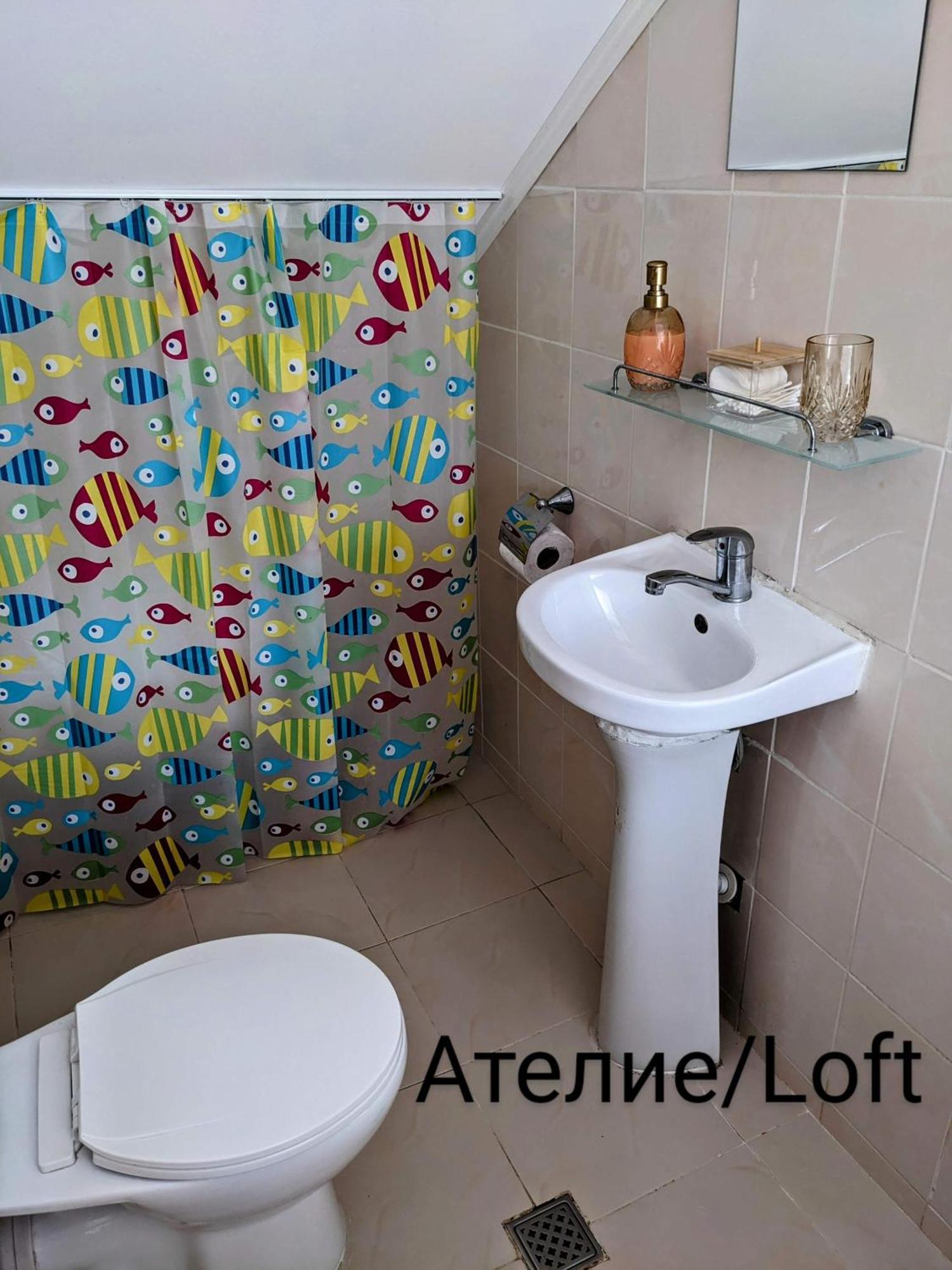 Honey I'M Home Apartments Veliko Tărnovo Exterior foto