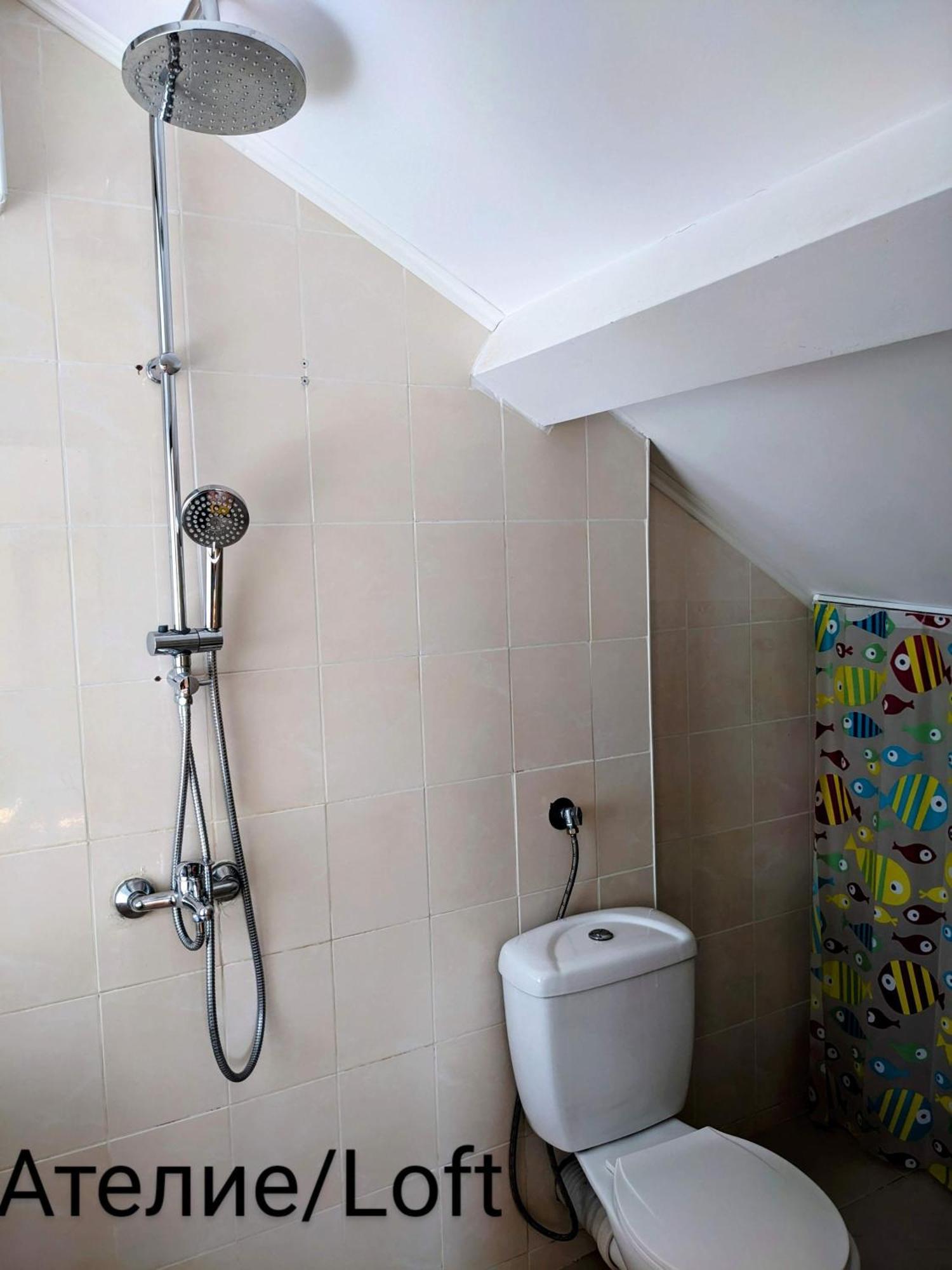Honey I'M Home Apartments Veliko Tărnovo Exterior foto